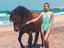 Il Made in Italy nel beachwear