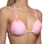 Astra Top Rosa