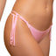 Astra Slip Rosa