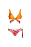 Romantica Slip Fantasia