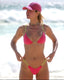 Coral Top Fucsia