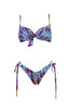 Mariposa Slip Fantasia