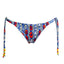 Slip basico Medaglie