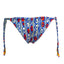 Slip basico Medaglie