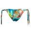 Slip basico Foulard