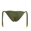 Slip basico verdone