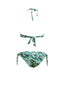 Slip basico Tie Dye