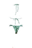 Sedna Top Tie Dye