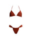 Sedna Slip Dattero
