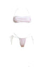 Lola Slip Ricamo Double