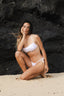 Lola Slip Ricamo Double