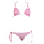 Astra Slip Rosa