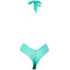 Iconico Tiffany