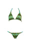 Selvaggia Slip Jungle