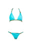 Selvaggia Slip Jungle