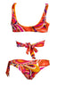 Romantica Slip Fantasia