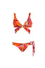 Romantica Slip Fantasia