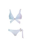 Romantica Slip Bianco
