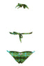 Selvaggia Slip Jungle