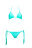 Sognatrice Slip Oceano