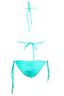 Slip basico Tiffany
