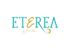 ETEREA
