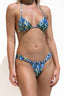 Sedna Top Twiggy