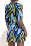 Abito Twiggy