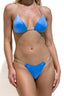 Coral Slip Ceruleo