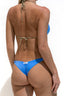 Coral Slip Ceruleo