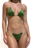 Coral Slip Verdone