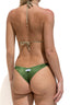 Coral Slip Verdone