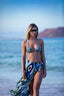 Sedna Slip Twiggy