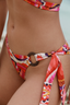Romantica Slip Fantasia