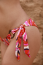 Slip basico anello Fiore