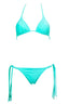 Slip basico Tiffany