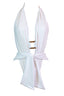 Iconico Bianco
