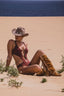 Rodeo SS26