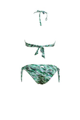 Slip basico Tie Dye