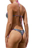 Dolly Slip Double Face