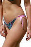 Dolly Slip Double Face