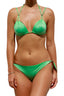 Slip Basico Rodeo Double Face
