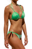 Slip Basico Rodeo Double Face
