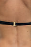 Brigitte Top Nero