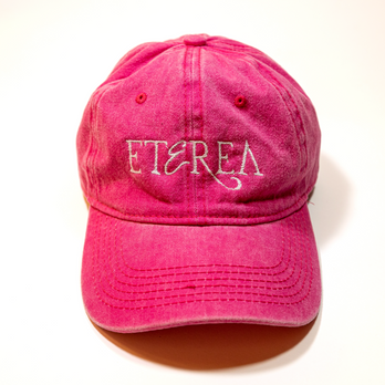 Cappellino Eterea