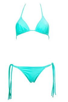 Slip basico Tiffany